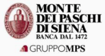 monte dei paschi di siena